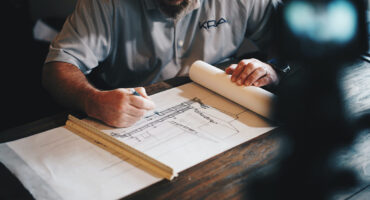 blog-02-370x200 Blog Grid