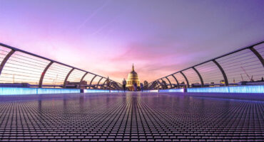 blog-03-370x200 Blog Grid