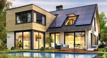 blog-13-370x200 Blog Grid