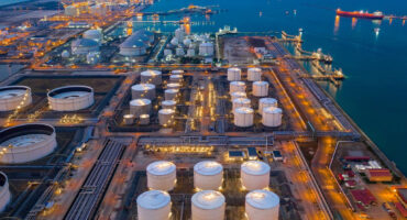 blog-15-370x200 Blog Grid