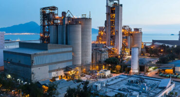 blog-16-370x200 Blog Grid