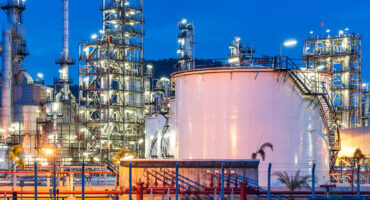 blog-17-370x200 Blog Grid