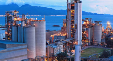 blog-18-370x200 Blog Grid