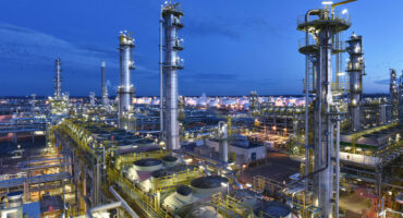 blog-19-370x200 Blog Grid