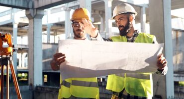 blog-detail-370x200 Blog Grid