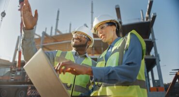 engineering-blog-03-370x200 Blog Grid