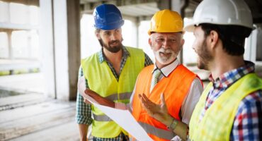 engineering-blog-04-370x200 Blog Grid