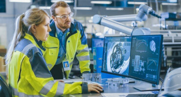 engineering-blog-06-370x200 Blog Grid